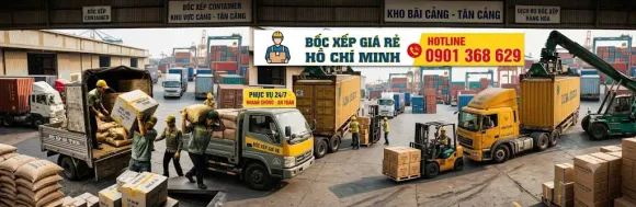 Dịch vụ dọn vệ sinh văn phòng