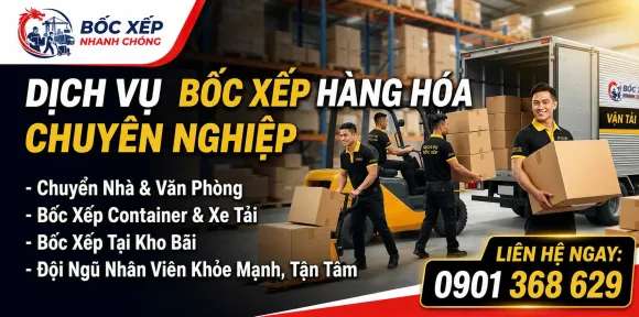 Tin tức
