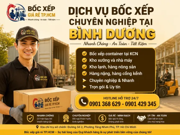 Tin tức