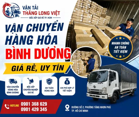 7 Sai Lầm Khi Tự Bốc Xếp Hàng Hóa Khiến Doanh Nghiệp Tốn Thêm Chi Phí