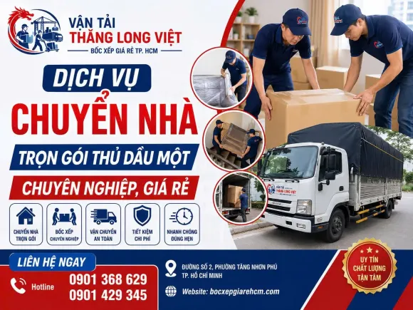 DỊCH VỤ KHÁC