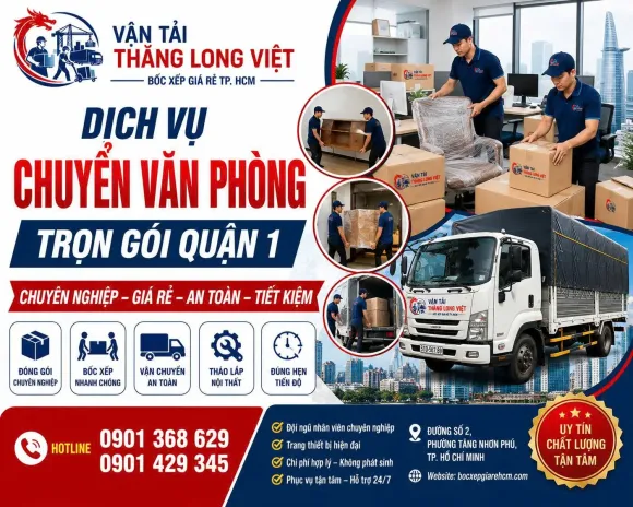 DỊCH VỤ KHÁC