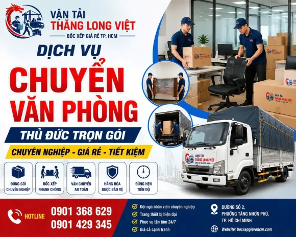DỊCH VỤ KHÁC