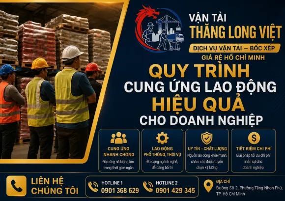 DỊCH VỤ KHÁC