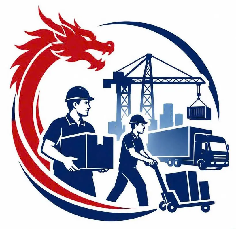 Dịch Vụ Bốc Xếp Tại Kho Bãi Chuyên Nghiệp – Nhanh Chóng, An Toàn, Giá Tốt